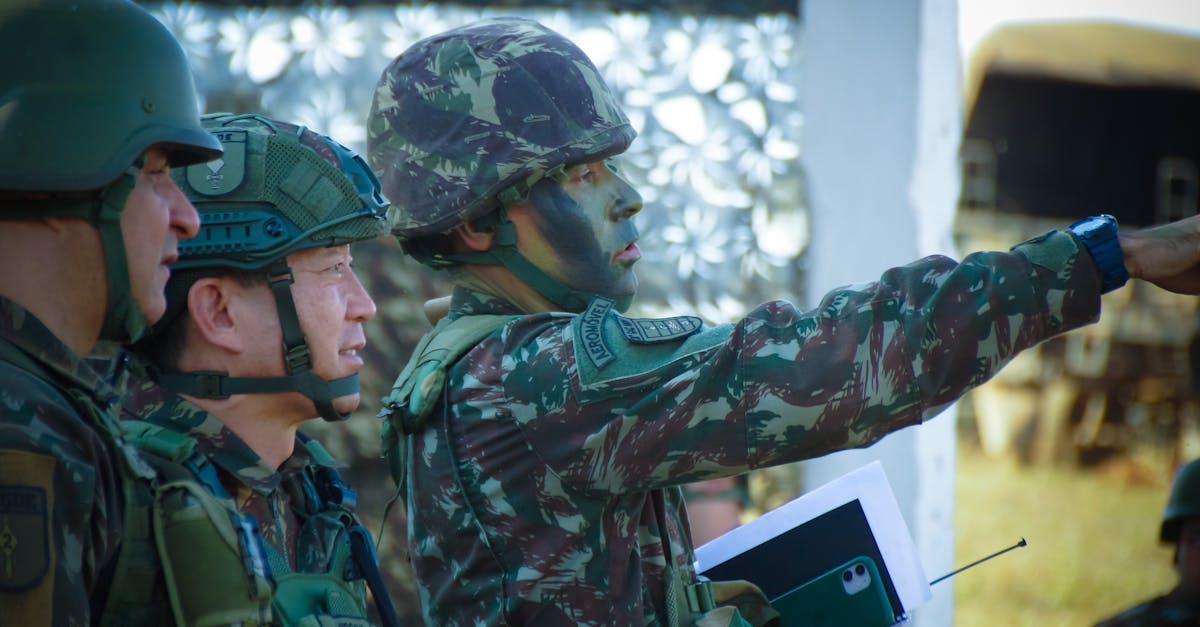 如何在游戏界限上避免对于技术支持辅助的误判？