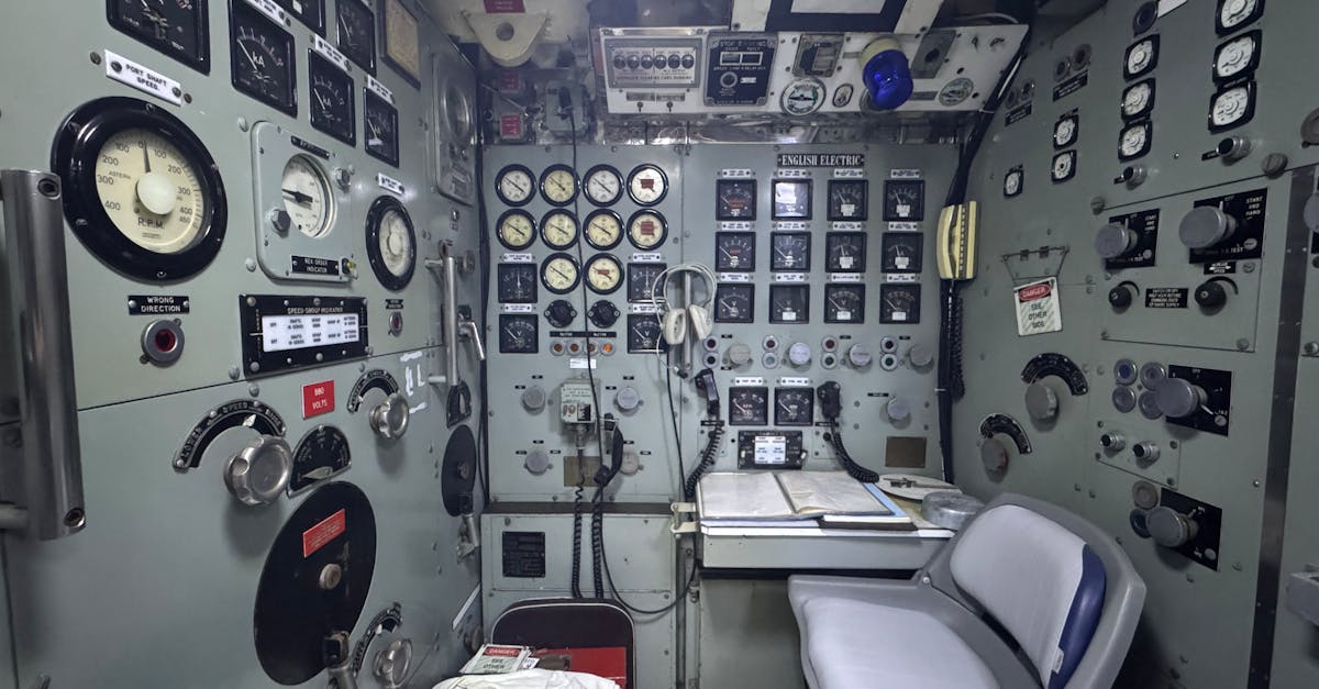 分享通信实名账号:shopline代理平台