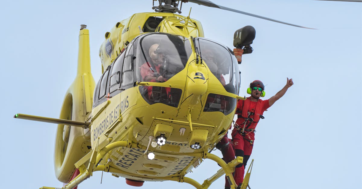 短信服务提供商如何降低你的投资成本