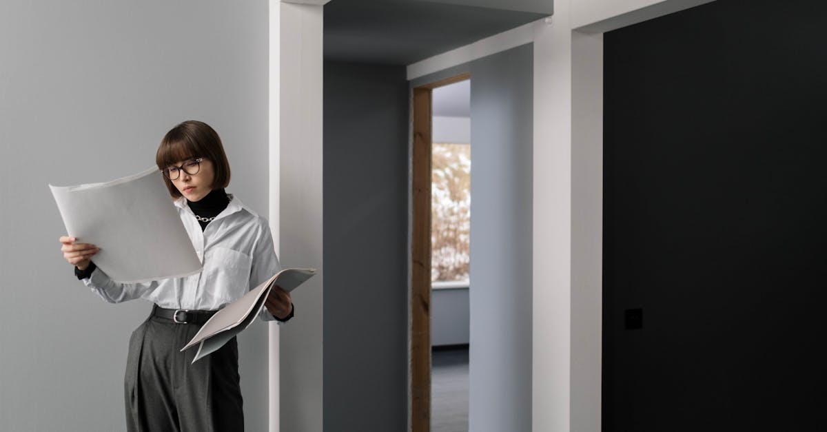 铁塔猫冰果爆珠(粗):天津市滨海代理注册工商