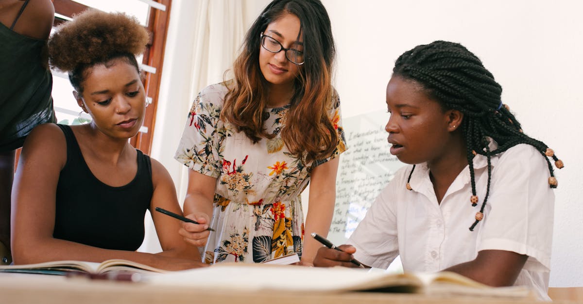 买卖微信号码:详情下载教程货车帮app