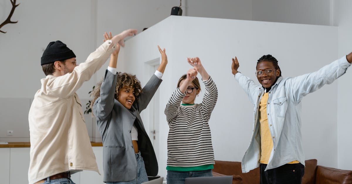 魂之纪元：蕲春代理注册公司