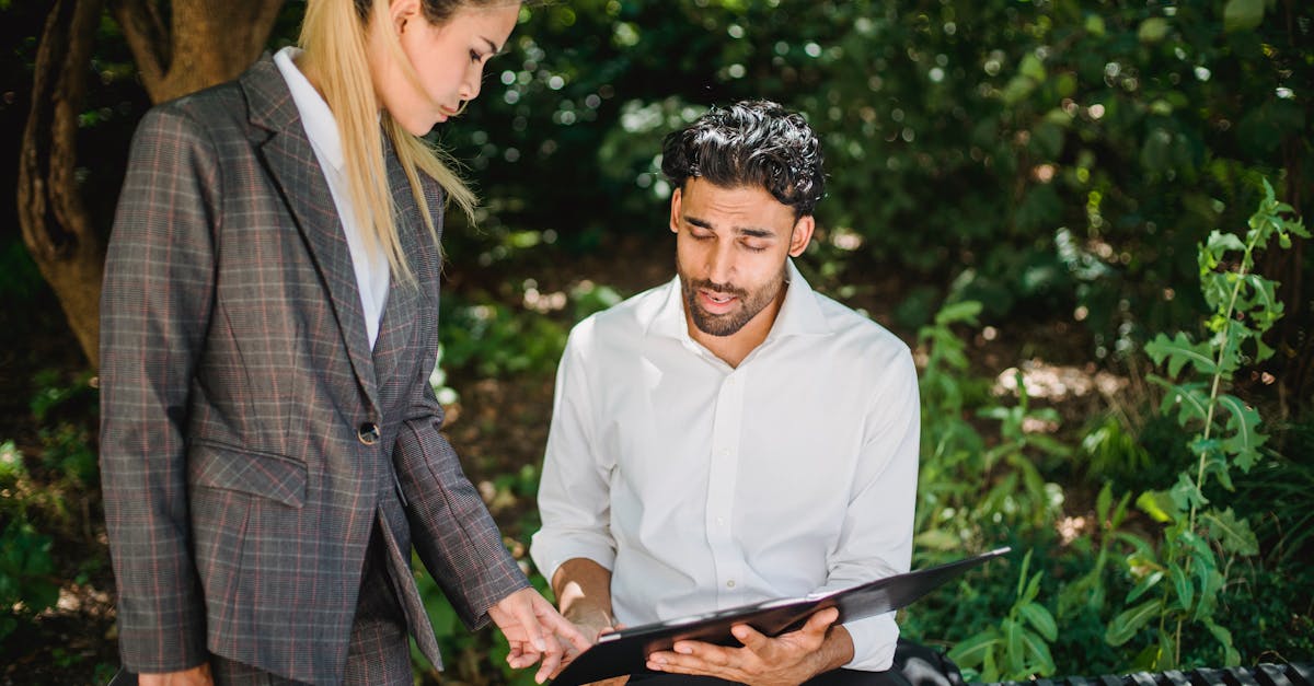极悦襄阳大型环保设备购买平台