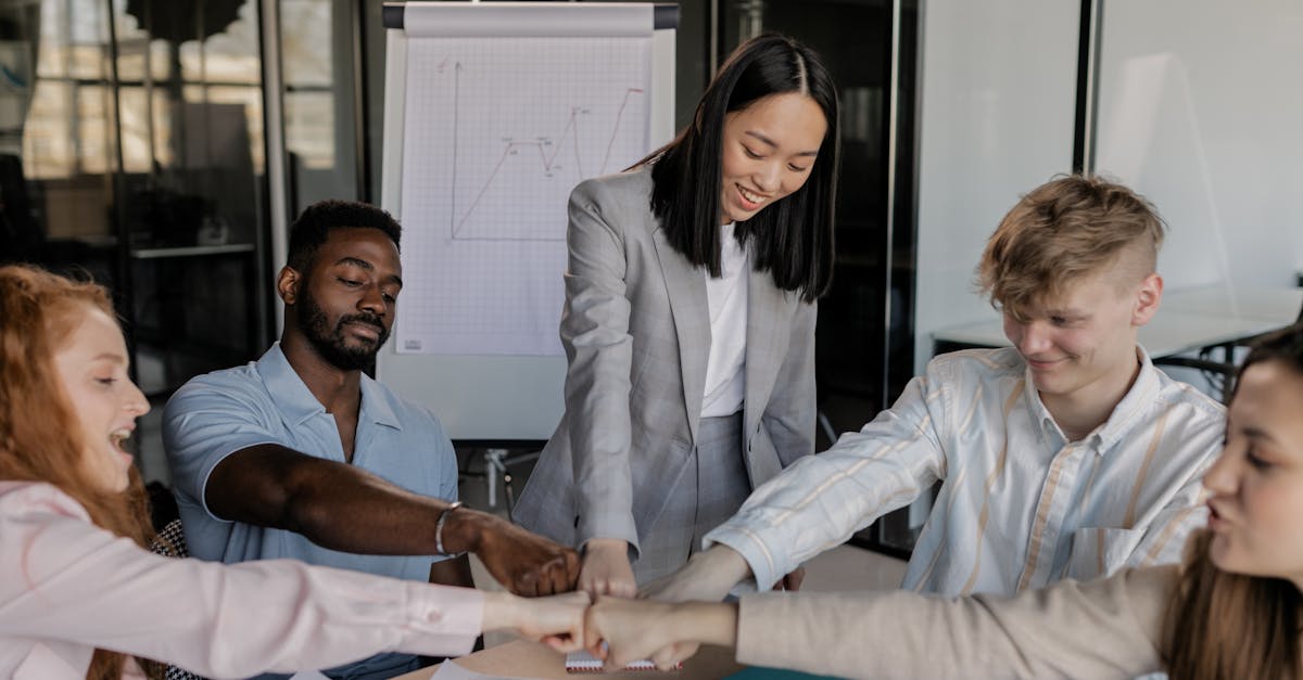 金山云实名账号：流量卡的选择和购买对价格有何重要作用？