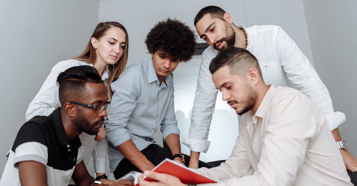 DDOS网页端平台|详情下载教程摩拜单车app软件