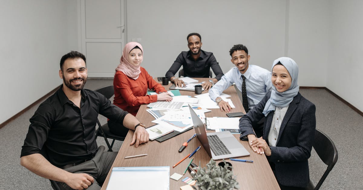 鼎盛平台开户网址