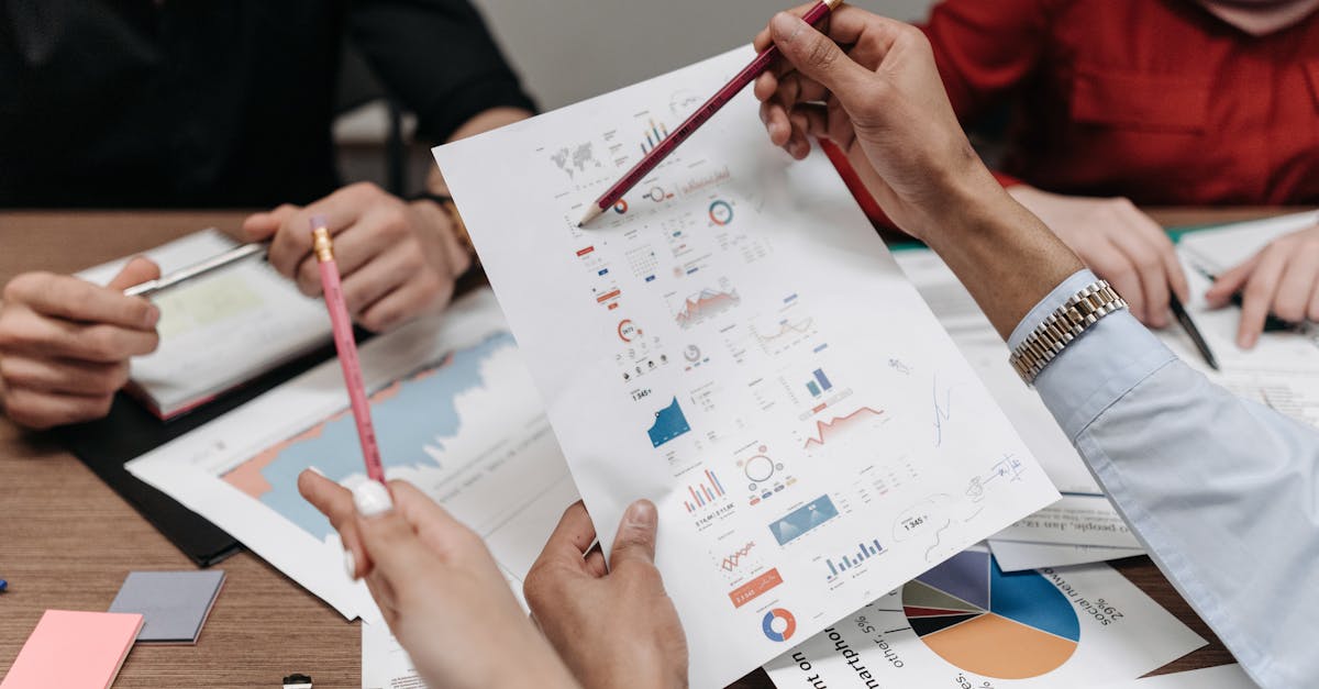 大小招卡实名账号：如何查看和管理流量卡使用情况