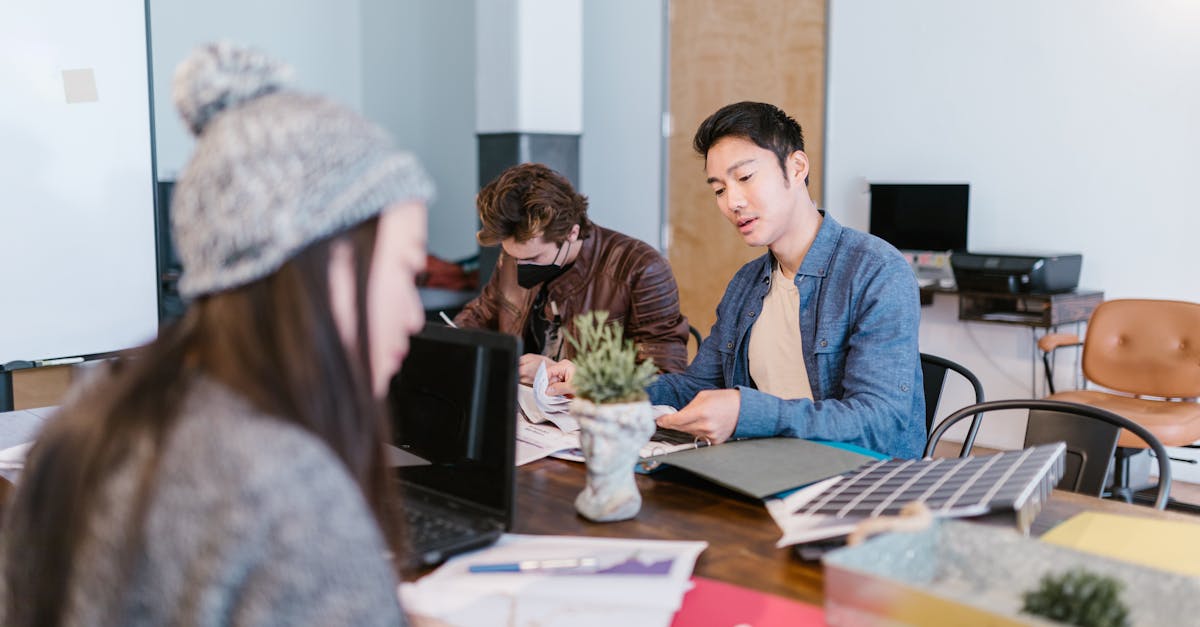 黄船长：长沙县移动水务APP平台详情下载教程