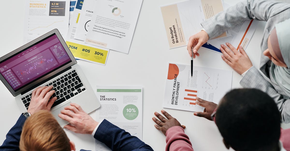 如何应对烟瘾的物理反应？