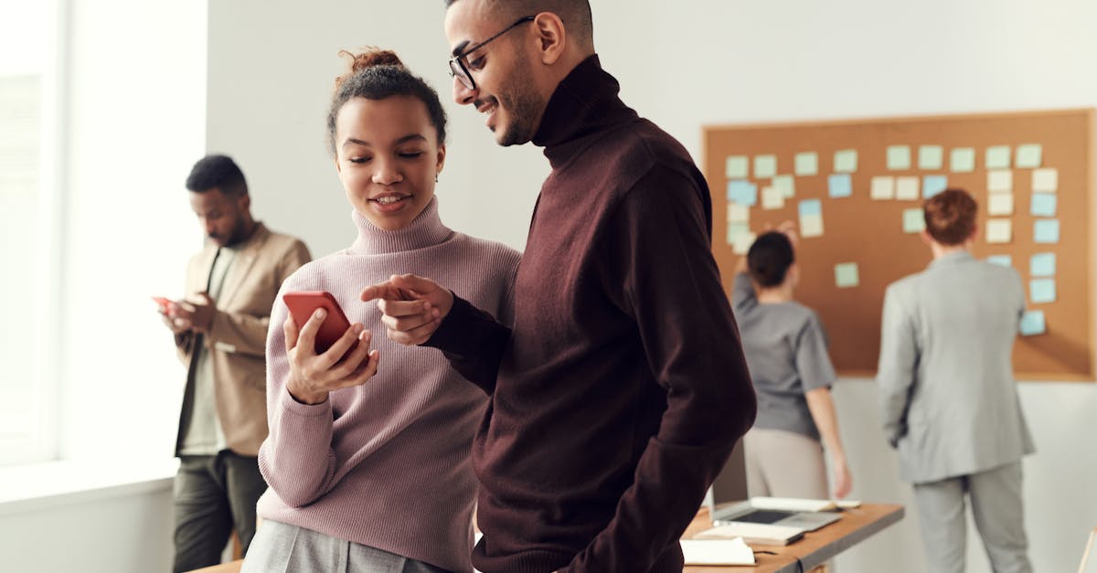 DDOS测试|发卡平台代理系统