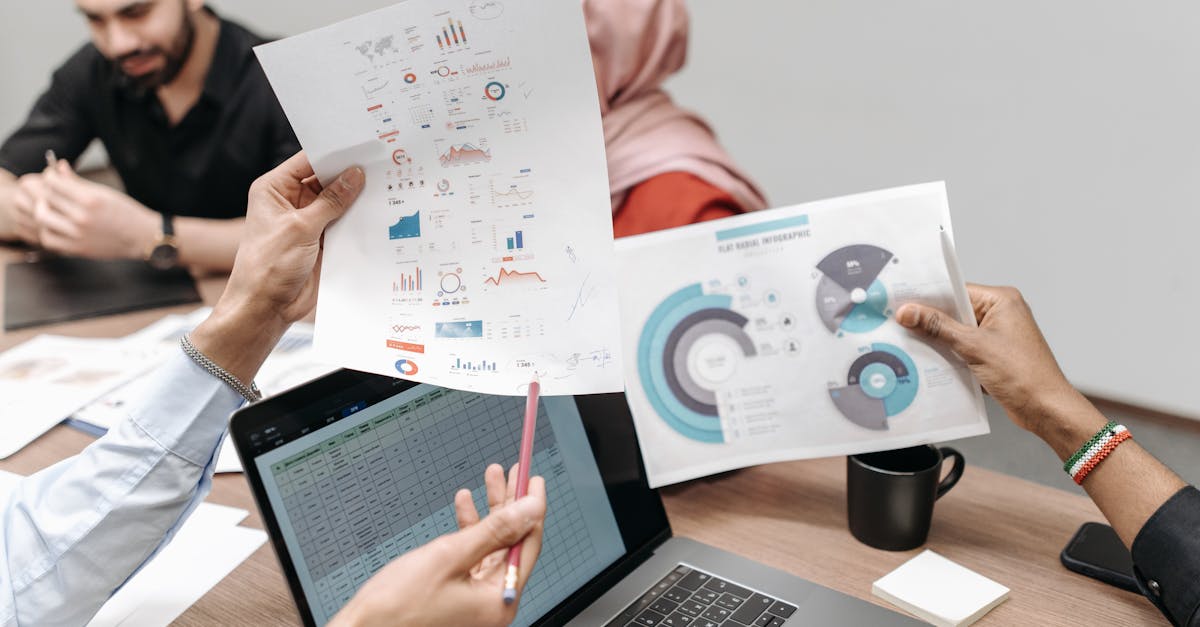 一品3达州疫情防控物资购买平台