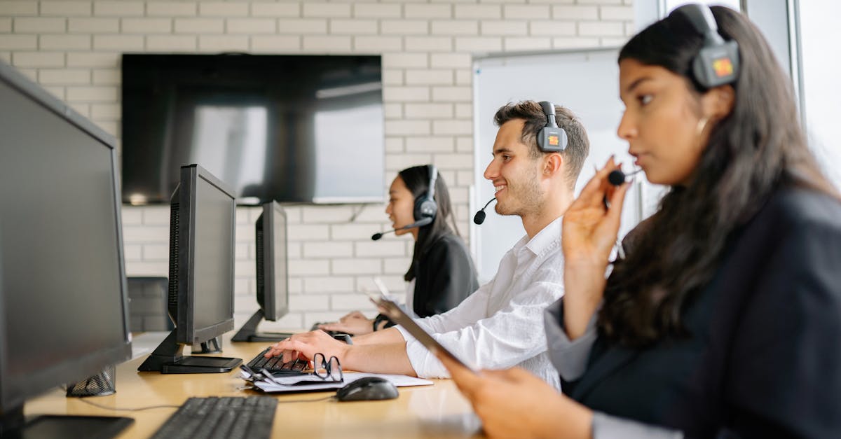 新宝6详情下载教程app易贷