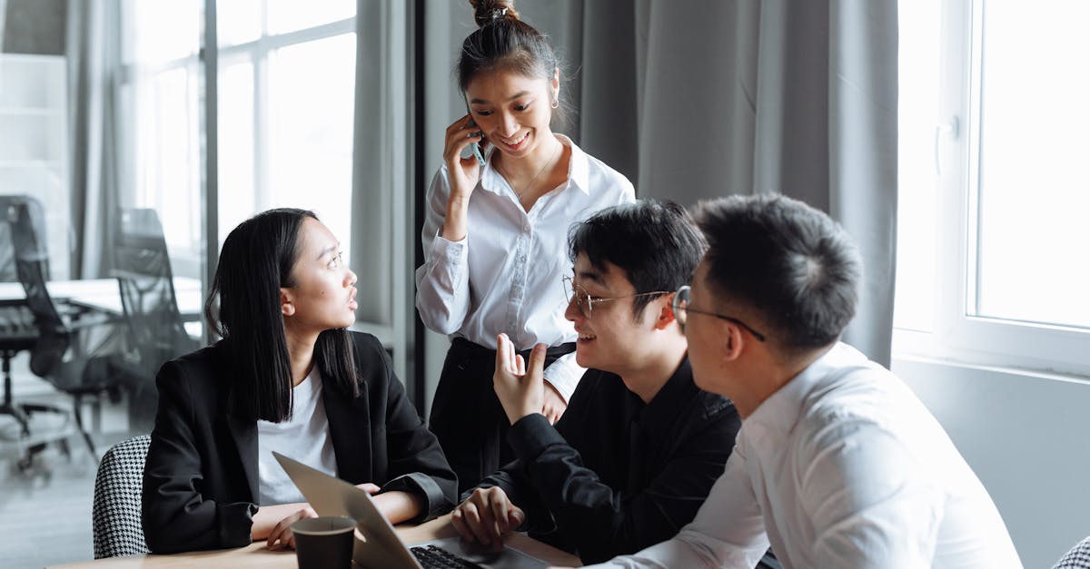 全新微信批发：地区免费代理加盟平台