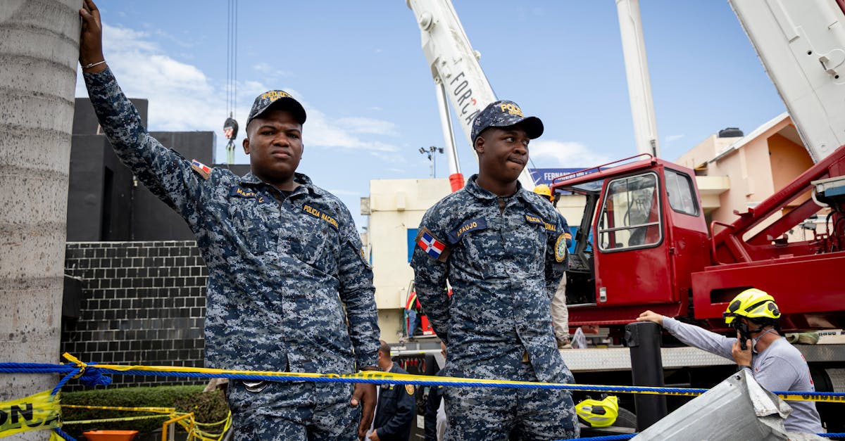 严惩技术支持，创造公平游戏环境