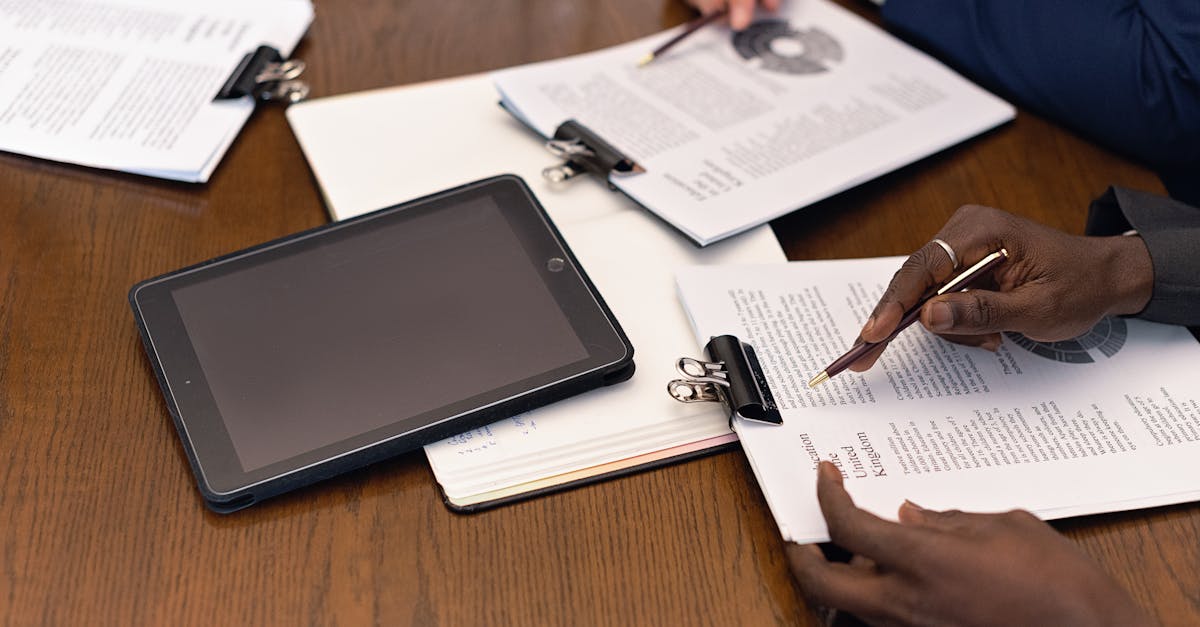 极光实名账号：飞机账号注册