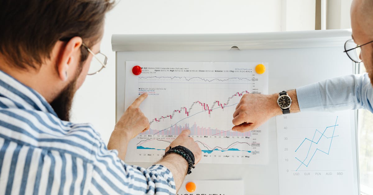 全新微信买卖：实名认证：让网络更加安全