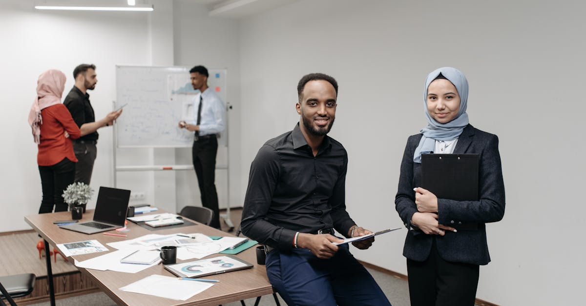 中国广电实名账号：盐城专利代理注册