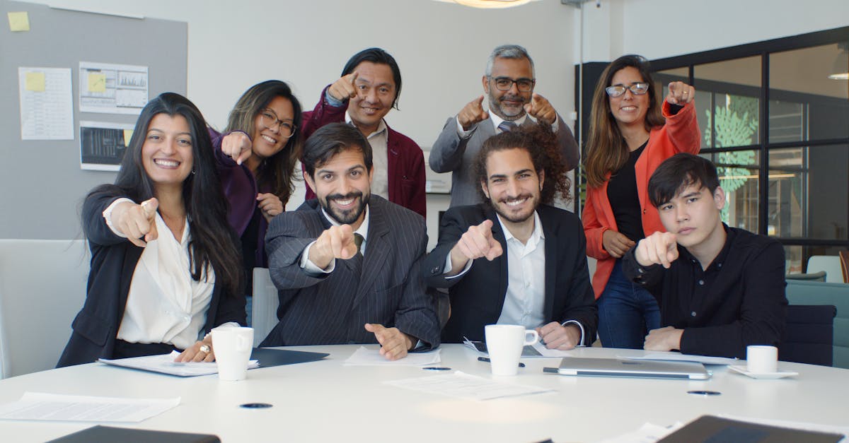 天翼云实名账号：人居环境打造购买平台