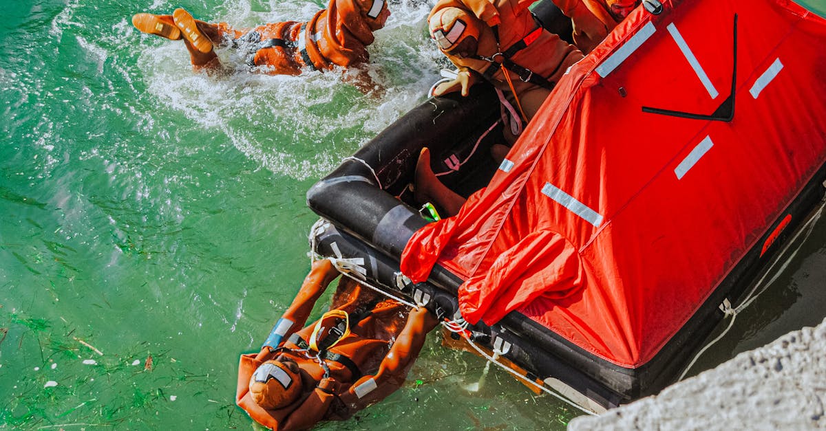 长江时代实名账号：邮馆app详情下载教程