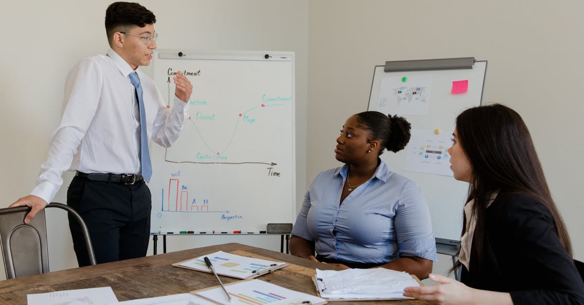 解读DDOS攻击文章- 马尾区商标注册代理