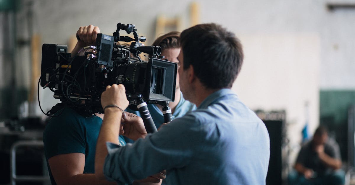 DDOS网页端平台|医药产品注册账号是什么