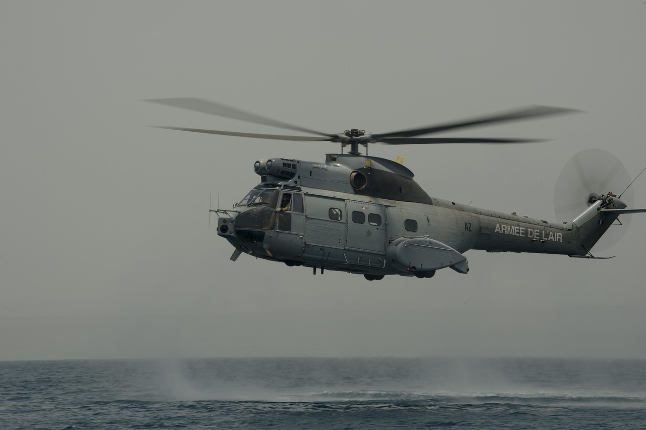 与吸烟有关的健康问题