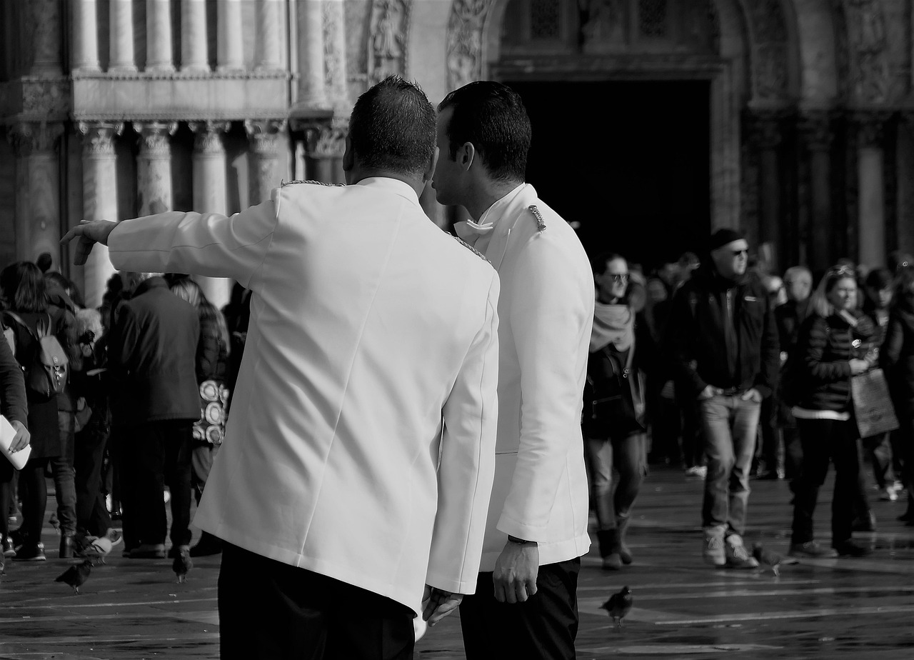 铁塔猫日月双爆珠（细）：详情下载教程安检证app