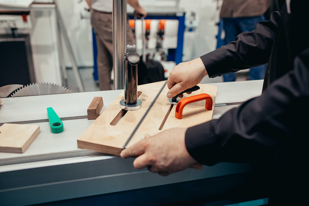 网易手机卡实名账号：你知道如何保护流量卡的有效期吗？