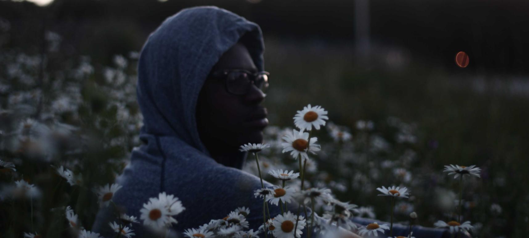 飞网ip实名账号：潮阳公司注册代理