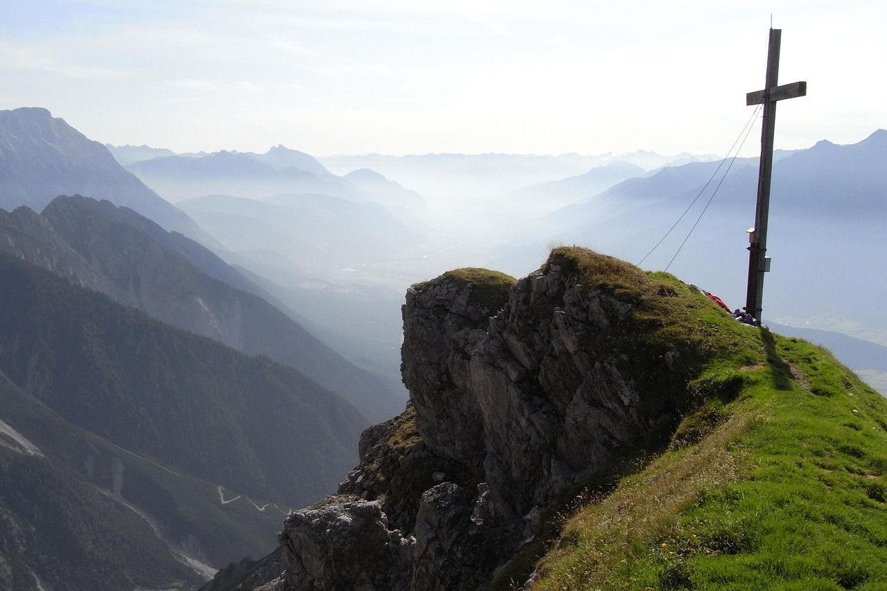 亚游温州自动化流水线购买平台