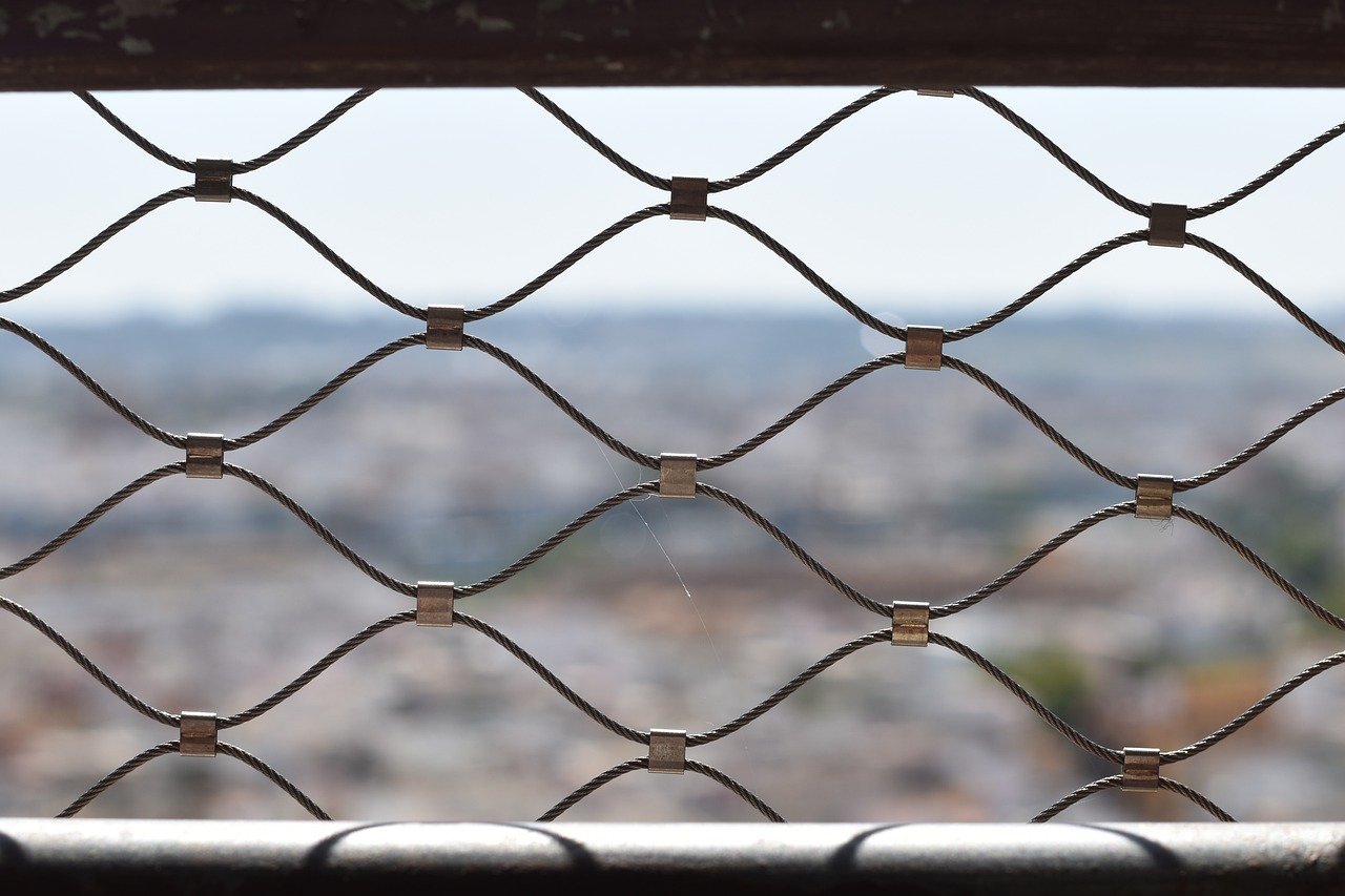 国内微信号：qqip代理平台