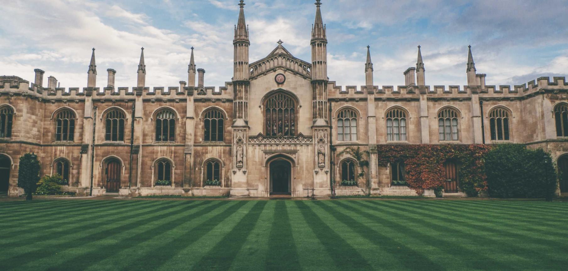 纪念日香烟，你想知道的一切
