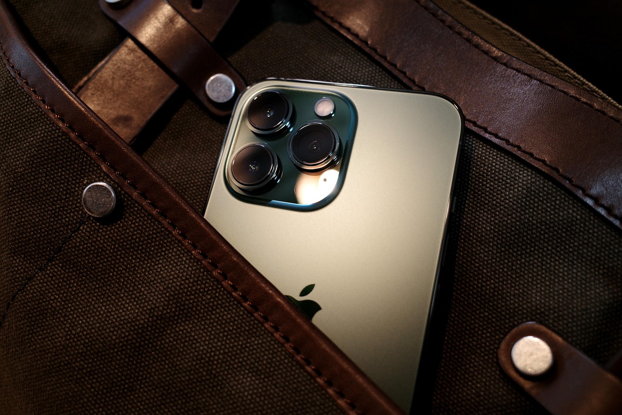 恩博3通过推广知名度，为你的产品推销打开市场