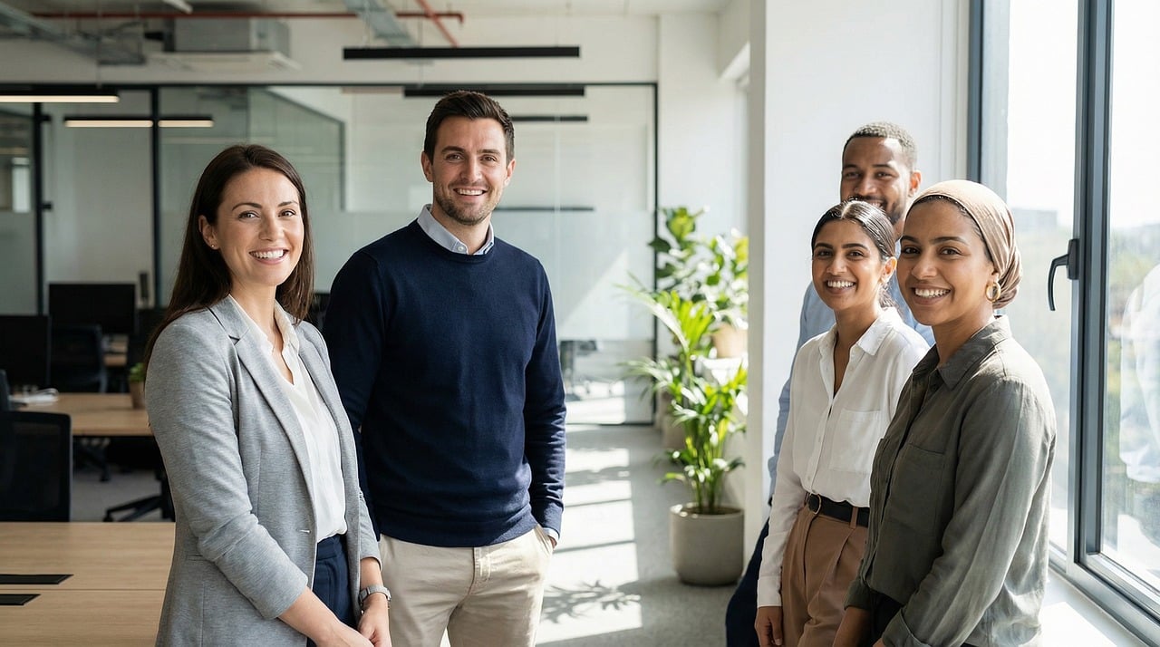 斗鱼 实名账号：菜鸡详情下载教程app详情下载教程