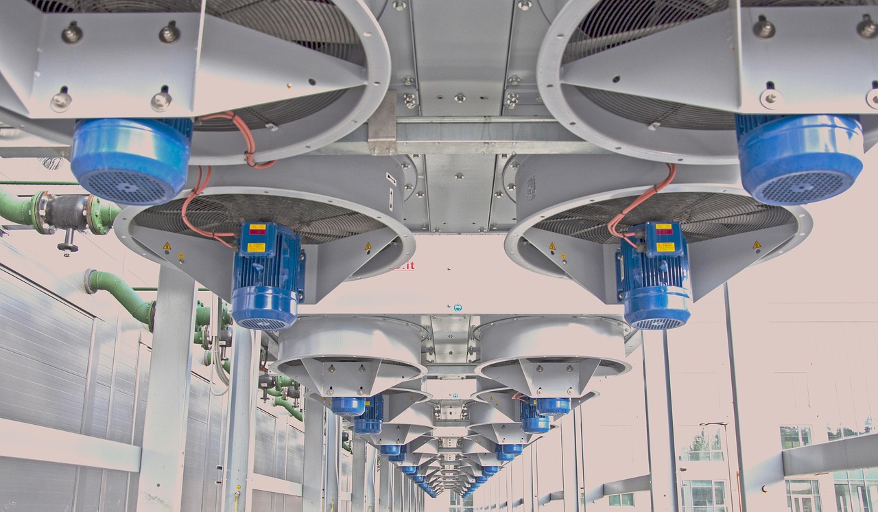 美甲贴代理平台