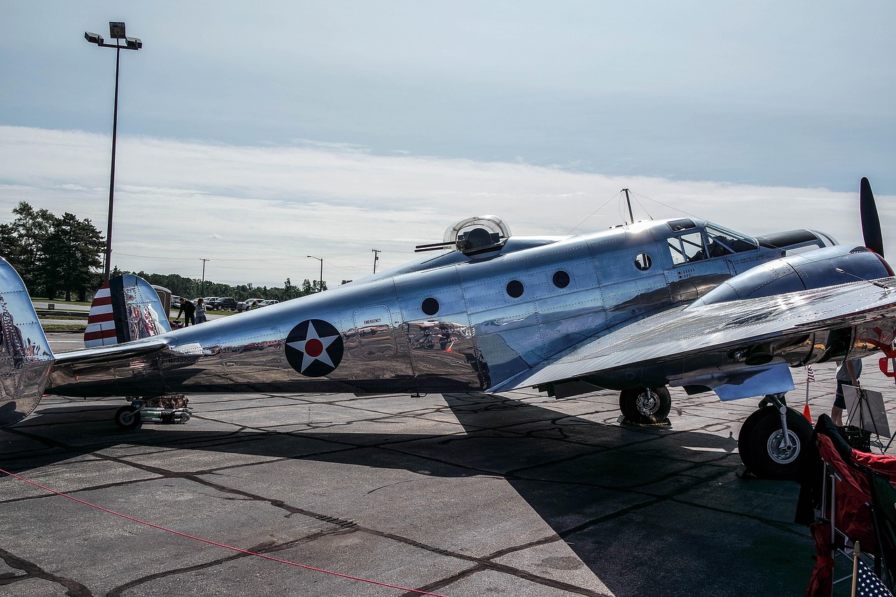 天堂2M（国际服）：南京高淳区代理工商注册