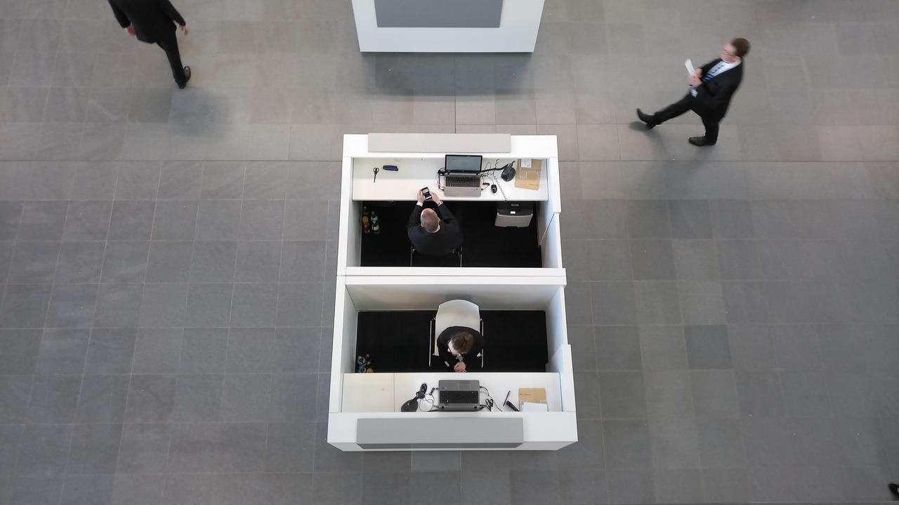 信时空实名账号：漫威对决账号购买平台