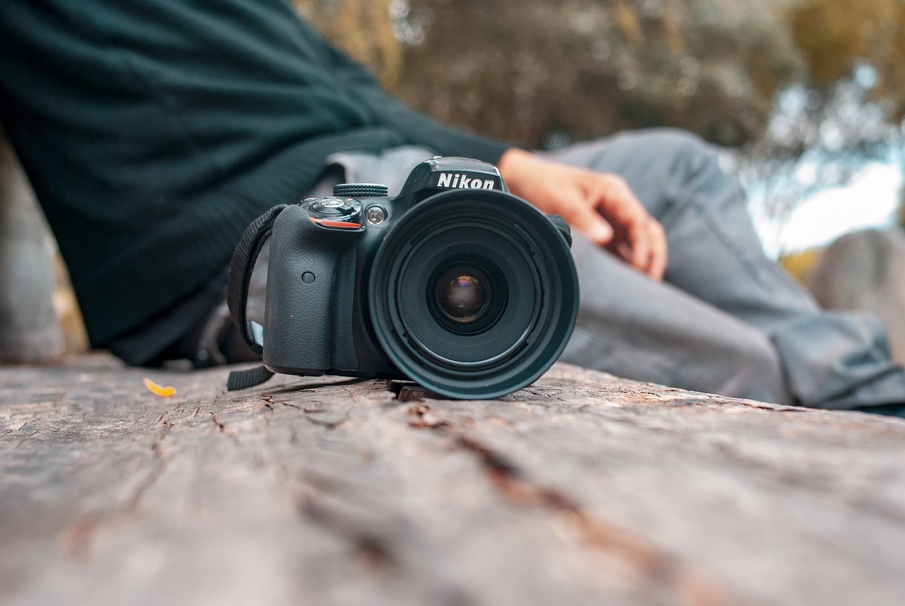 丽晶国际实名账号：实名制账号与网络媒介的发展趋势