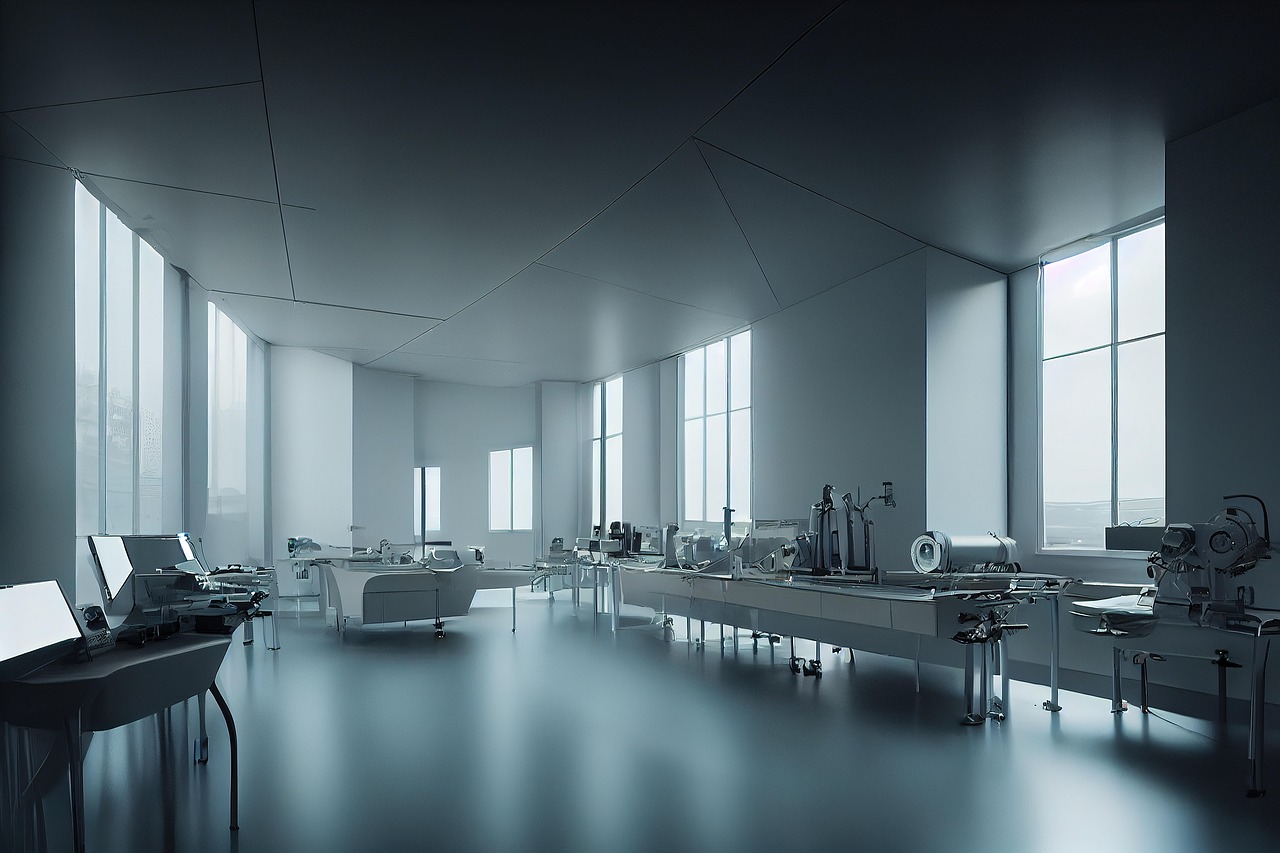 酷信170实名账号：实名认证如何规范电子证照