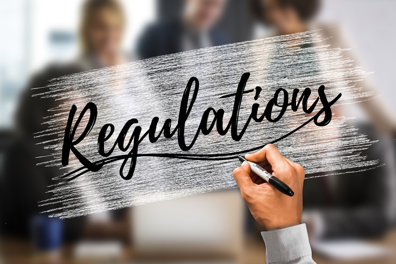 抖音实名账号：代理公司注册多少工资