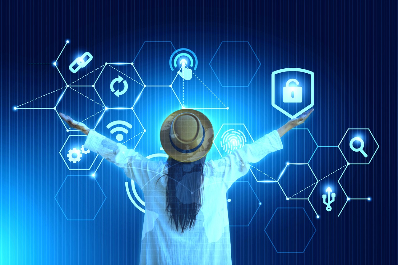 国外ddos攻击页端|怎详情下载教程小蚁智app