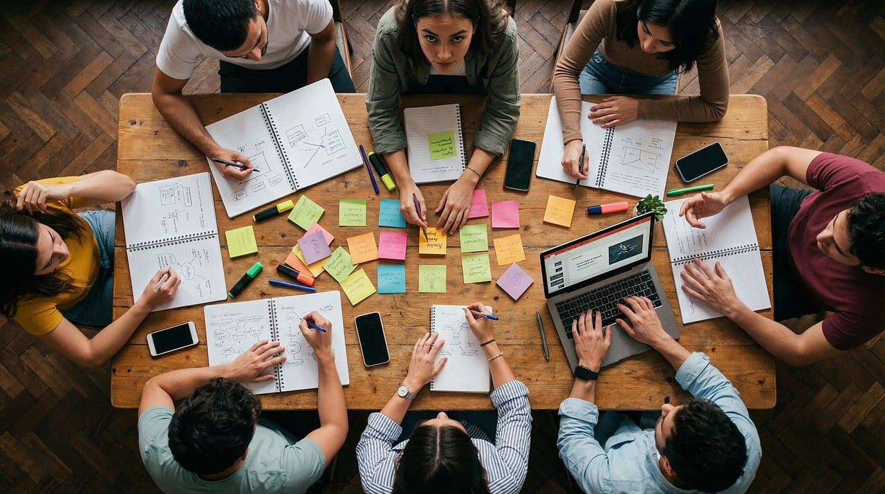 解读被DDOS攻击深圳- 陌色直播app详情下载教程