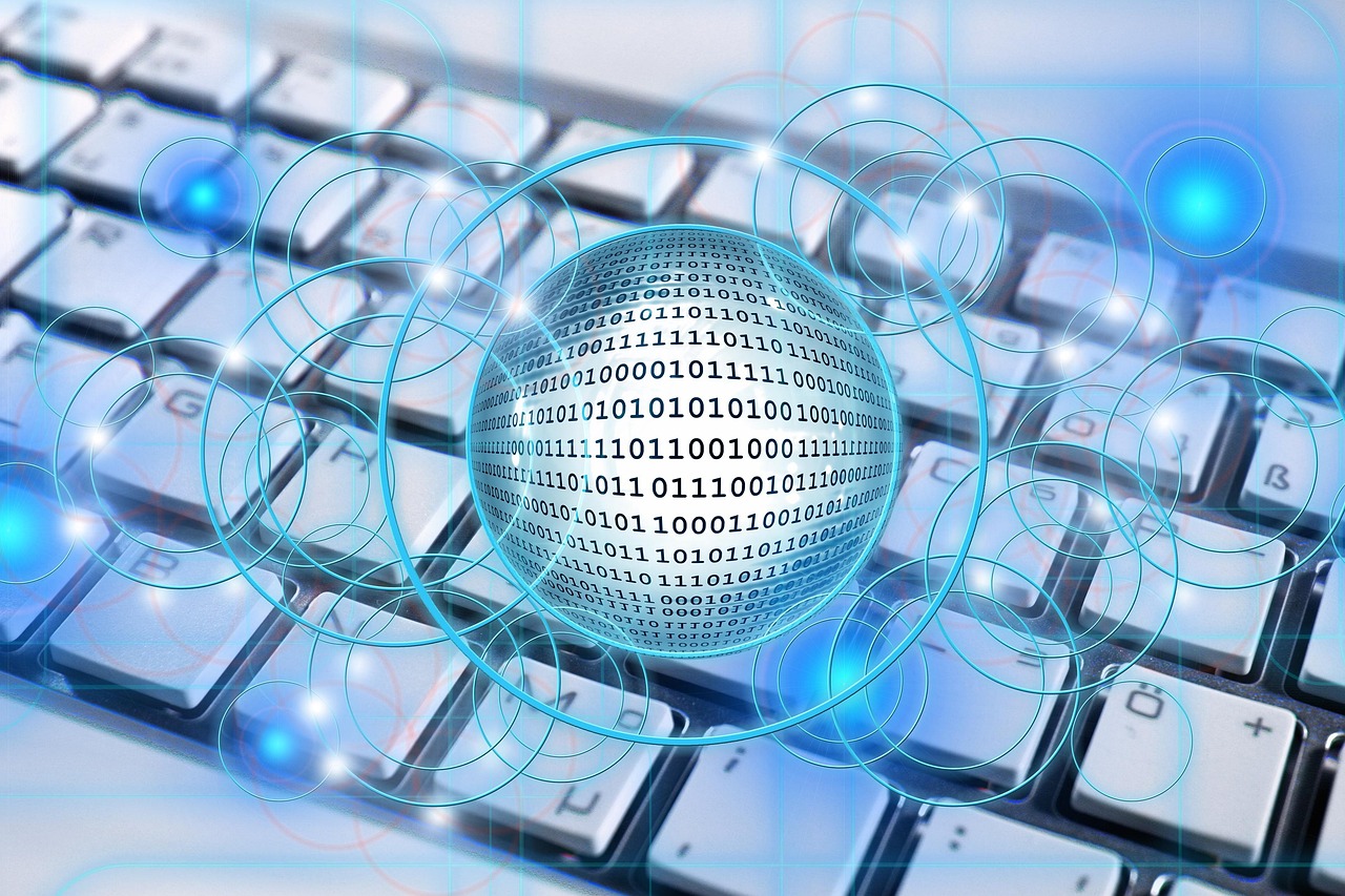 炸房器|gxd解锁终端账号注册