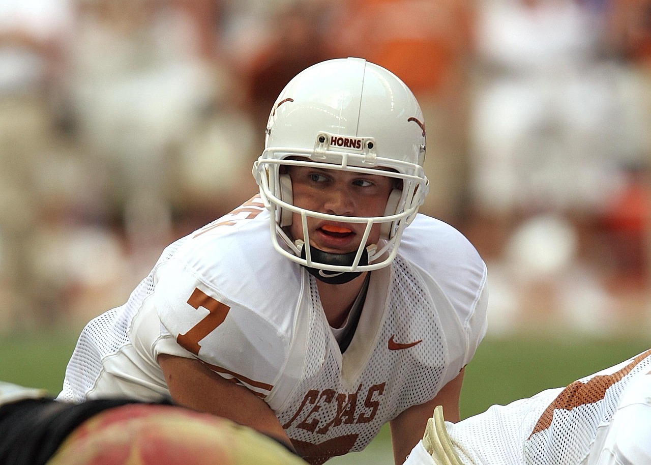 京东云实名账号：登封公司注册代理