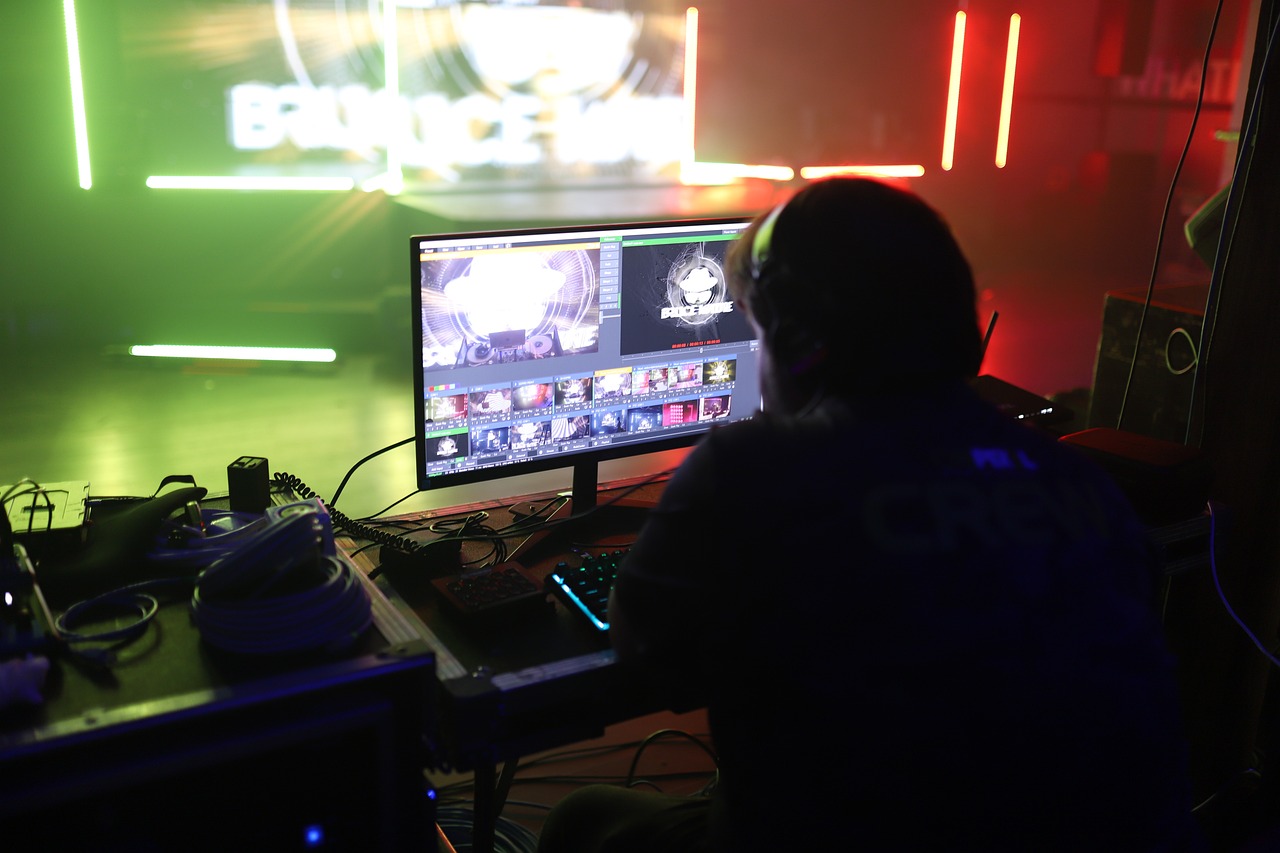 DDOS攻击平台|如何避免您的电脑成为黑客的攻击点