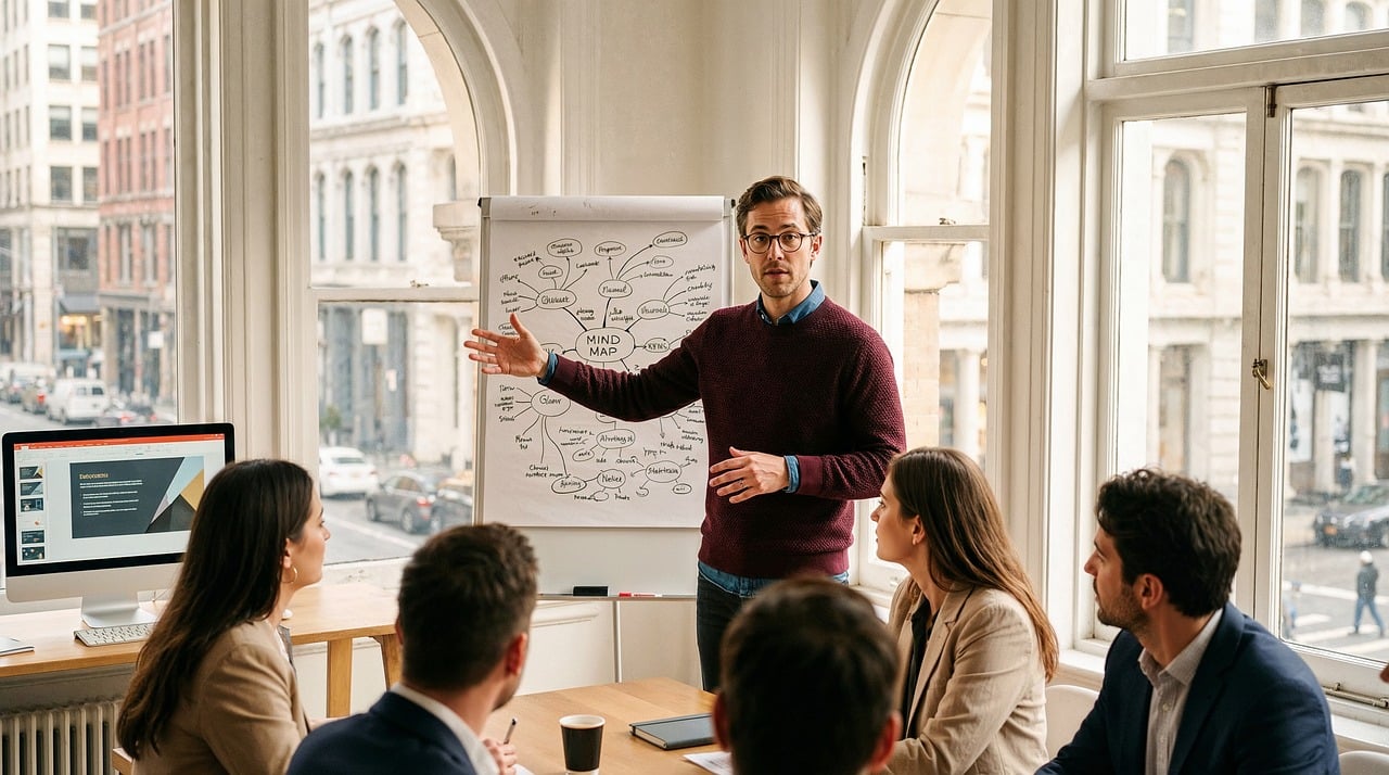 外汇如何代理平台