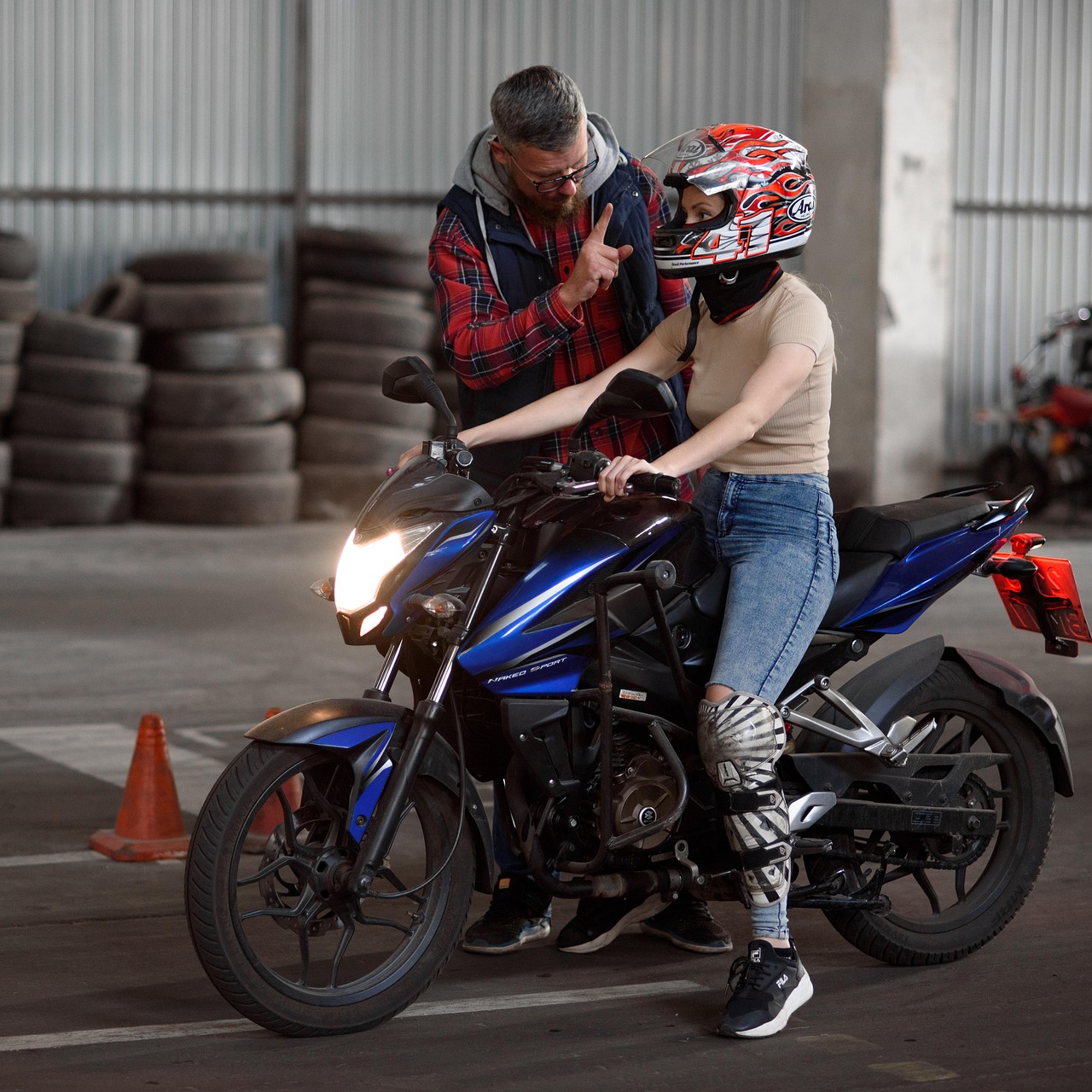 猎魂觉醒：代理手游游戏平台