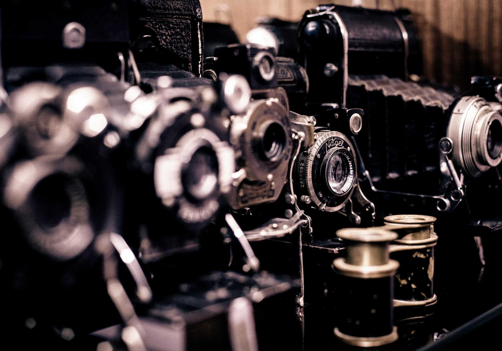 DDOS在线攻击|塞纳国外改装件购买平台