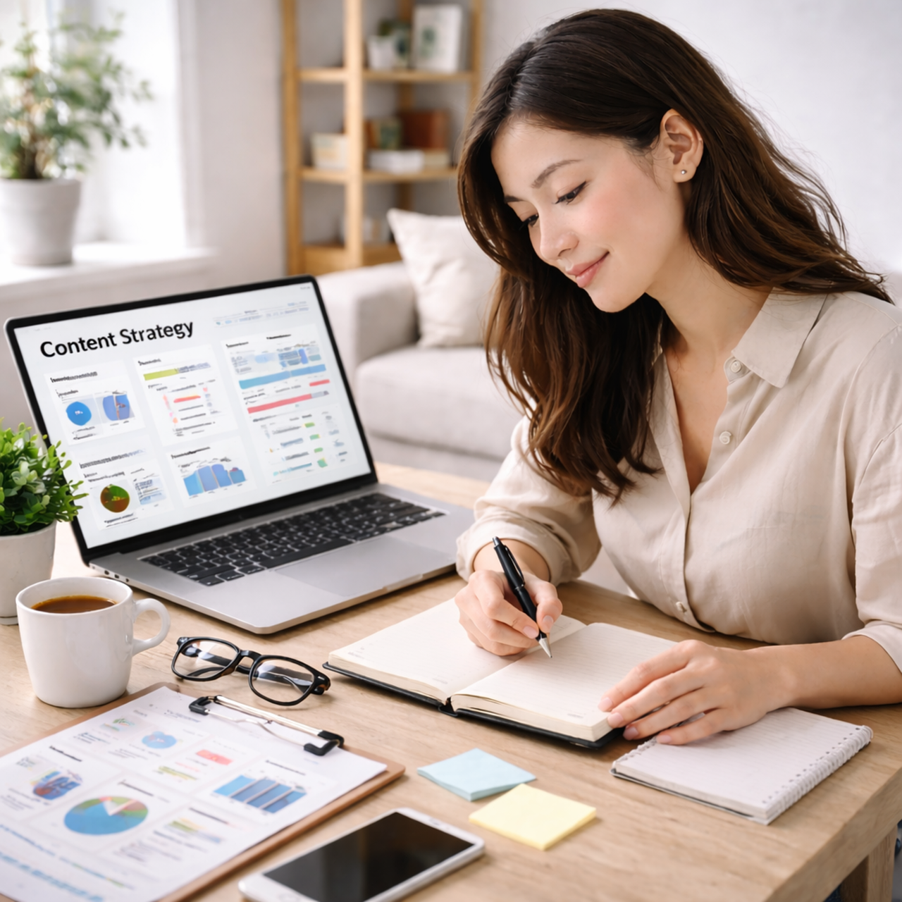 实名手机卡出售：海尔服务app客户端详情下载教程