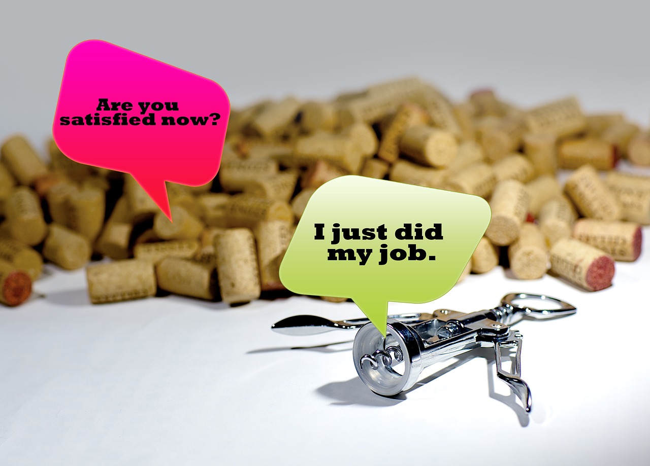 永安行app 详情下载教程